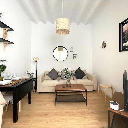 La Galeria De Botica Daire Cadiz Dış mekan fotoğraf